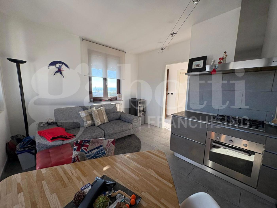 Casa Indipendente - Image 9