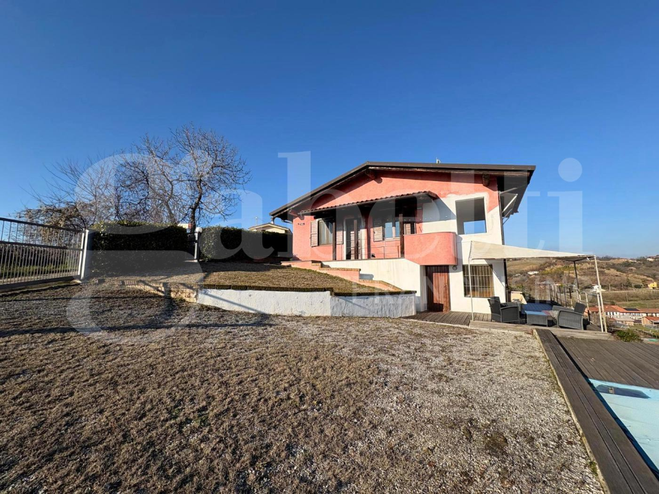 Casa Indipendente - Image 1