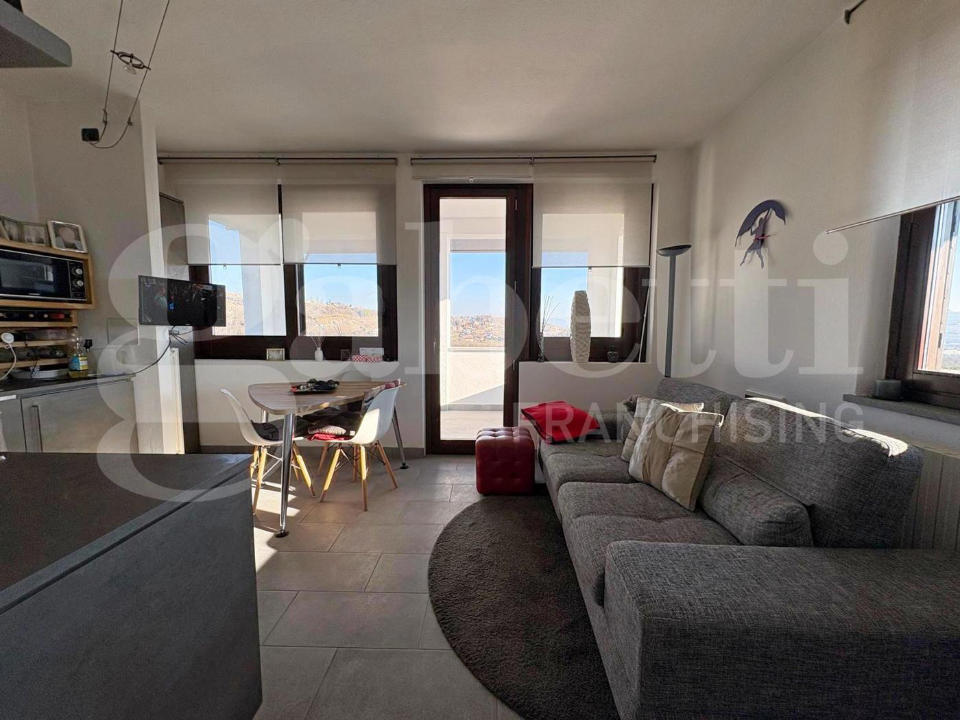 Casa Indipendente - Image 5