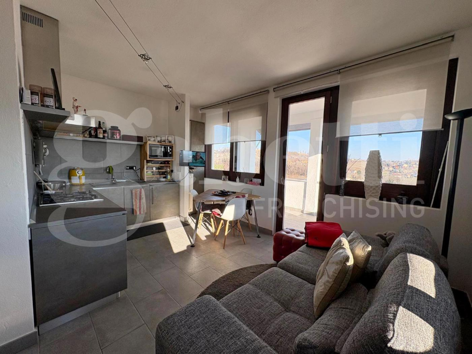 Casa Indipendente - Image 6