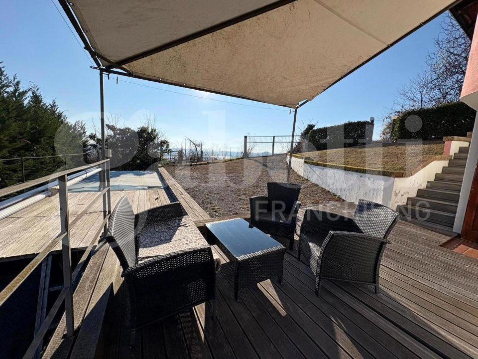 Casa Indipendente - Image 24