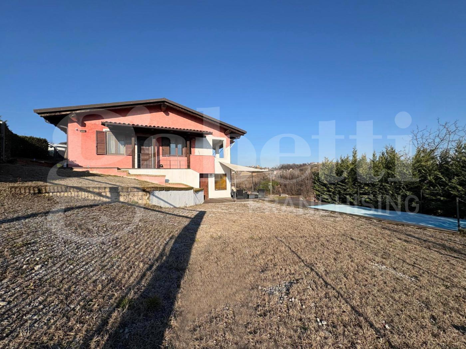 Casa Indipendente - Image 22