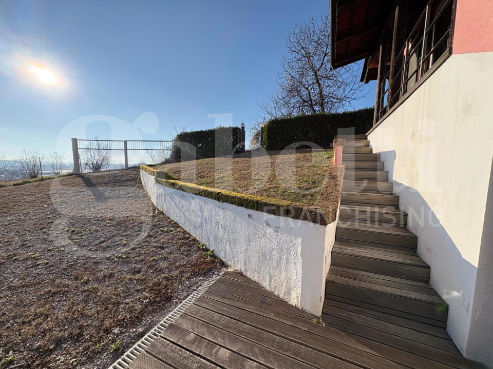 Casa Indipendente - Image 23