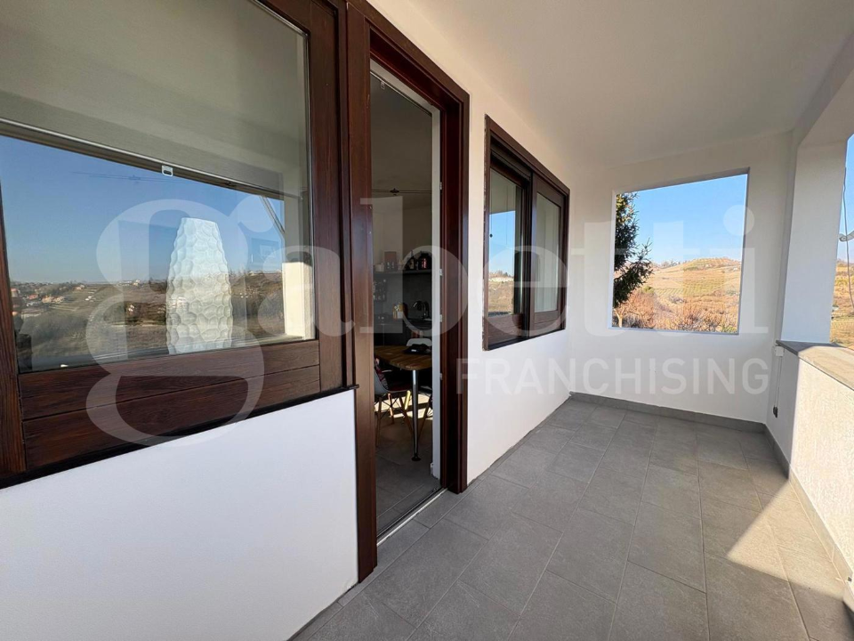 Casa Indipendente - Image 11