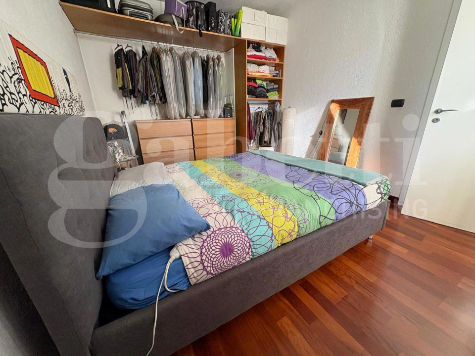 Casa Indipendente - Image 21