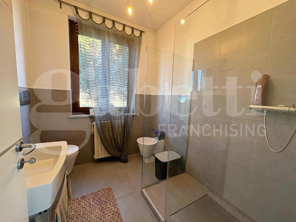 Casa Indipendente - Image 16