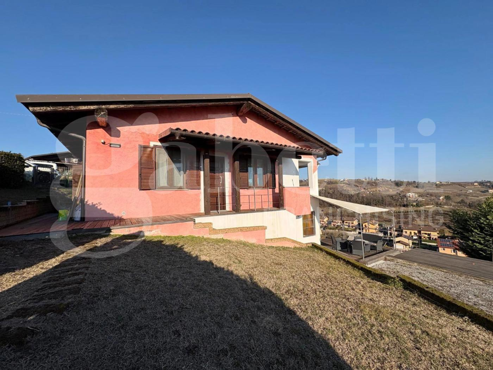 Casa Indipendente - Image 2