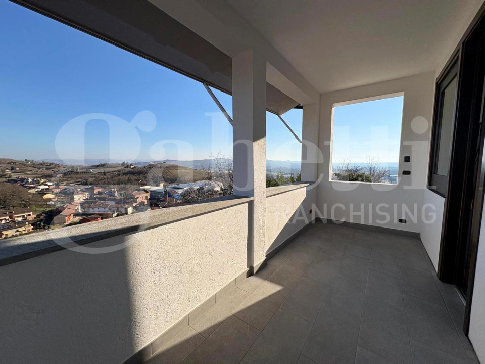 Casa Indipendente - Image 14