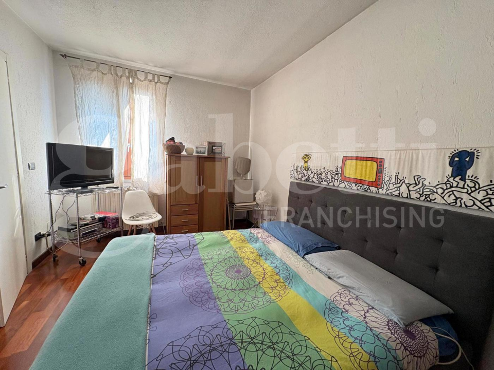 Casa Indipendente - Image 19