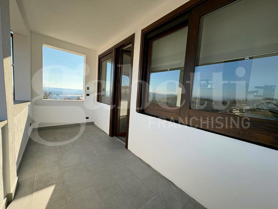 Casa Indipendente - Image 13