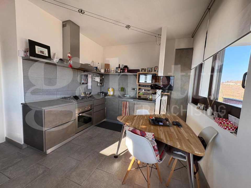 Casa Indipendente - Image 8