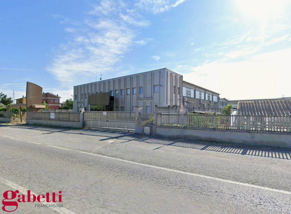 Complesso - Image 10