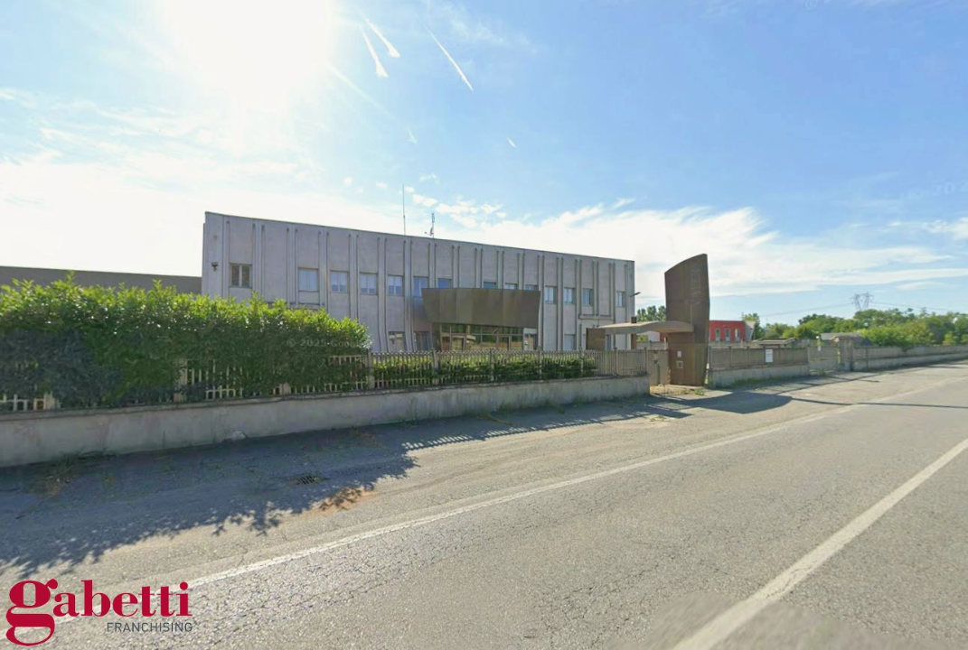 Complesso - Image 11