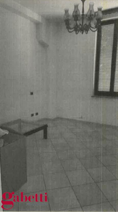 Appartamento - Image 14