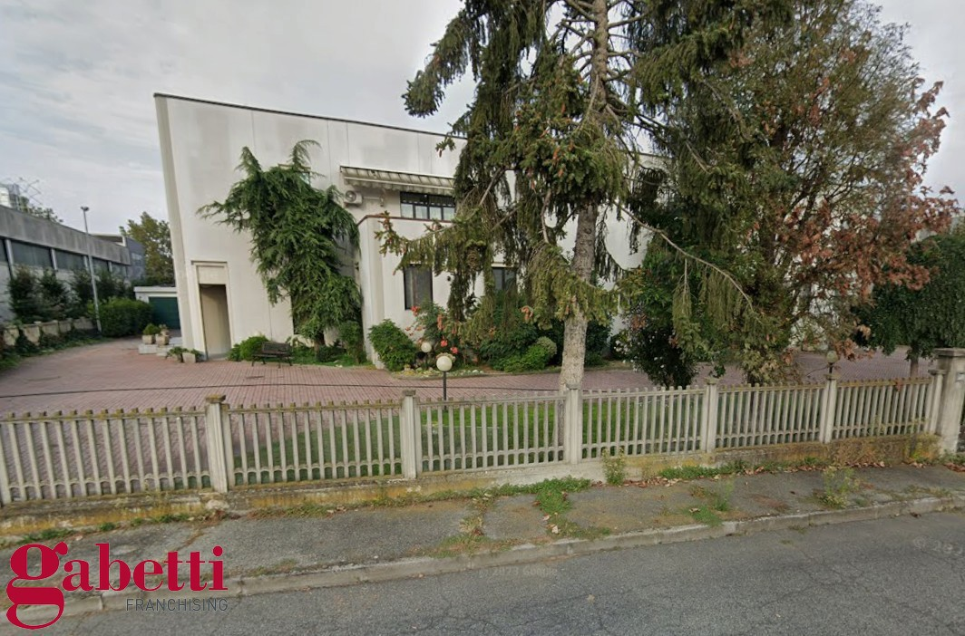 Appartamento - Image 5