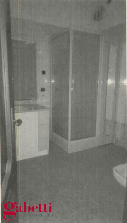 Appartamento - Image 11