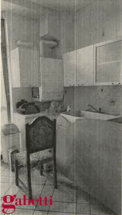 Appartamento - Image 9