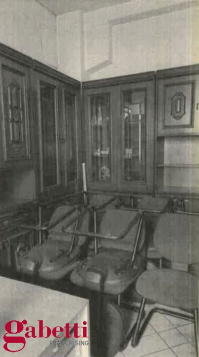 Appartamento - Image 10