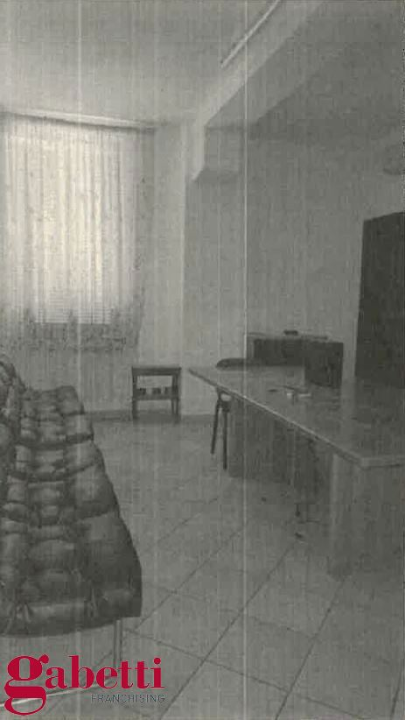 Appartamento - Image 13