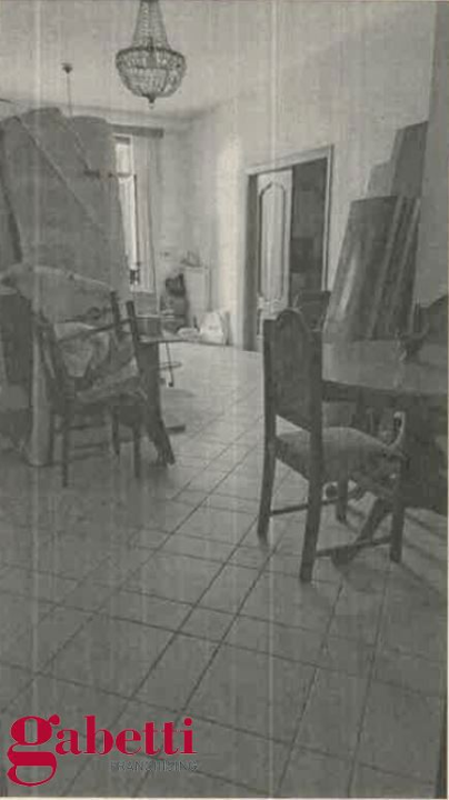 Appartamento - Image 7