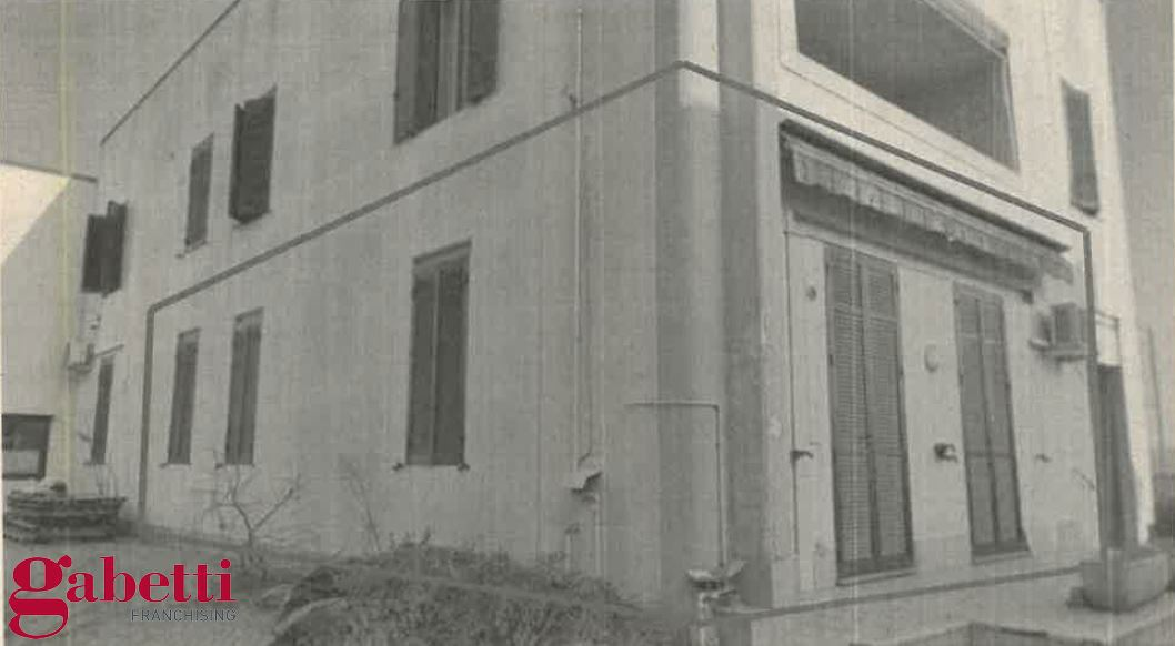 Appartamento - Image 6