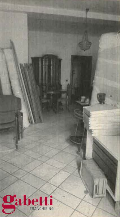 Appartamento - Image 8