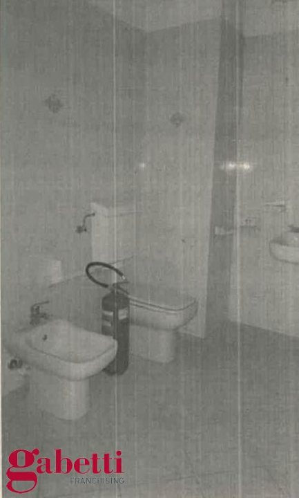 Appartamento - Image 12