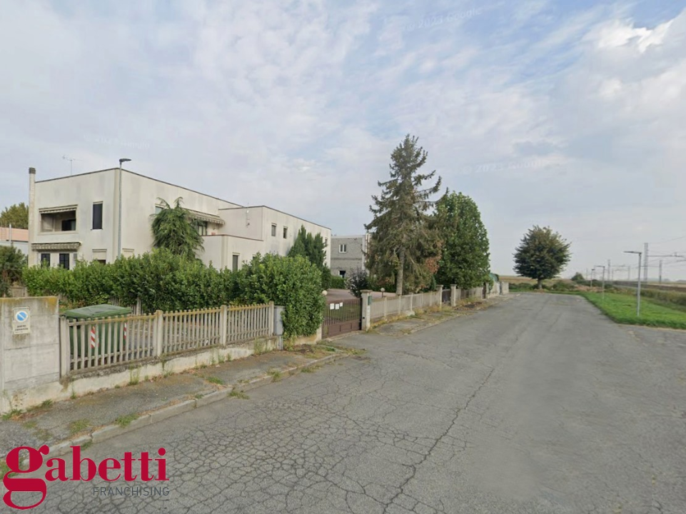 Appartamento - Image 4