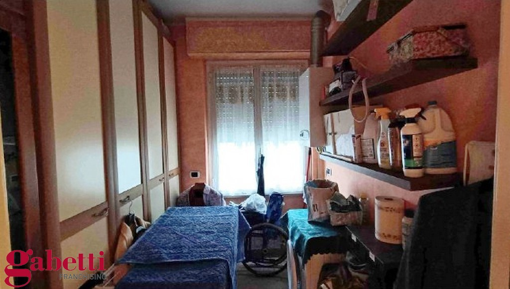 Appartamento - Image 13