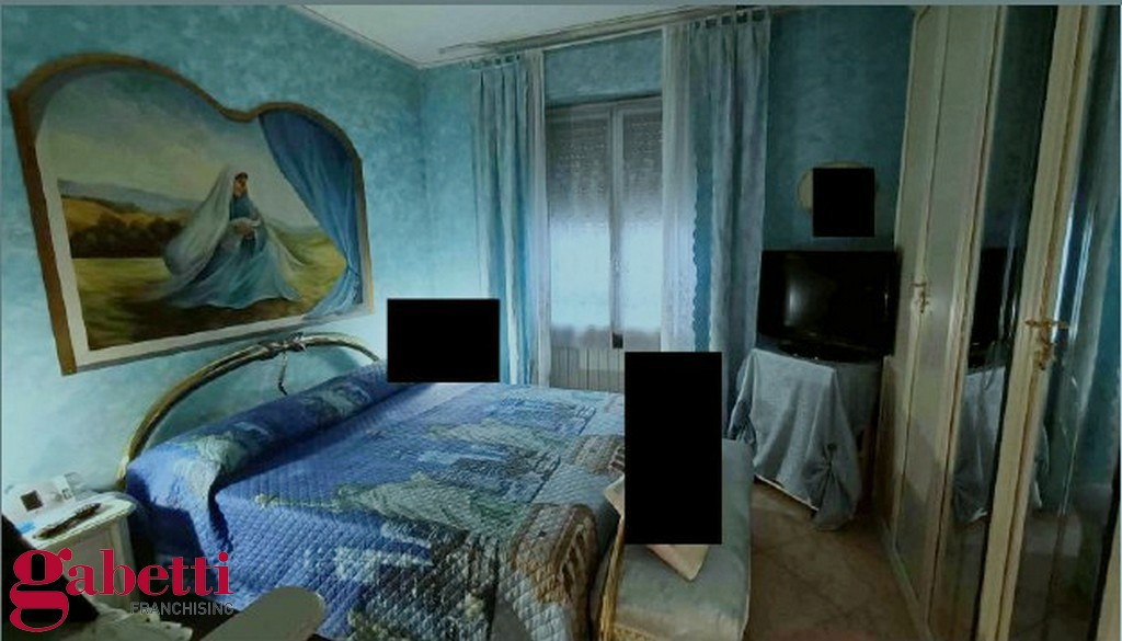 Appartamento - Image 11