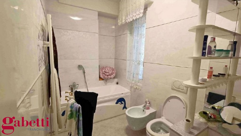 Appartamento - Image 14