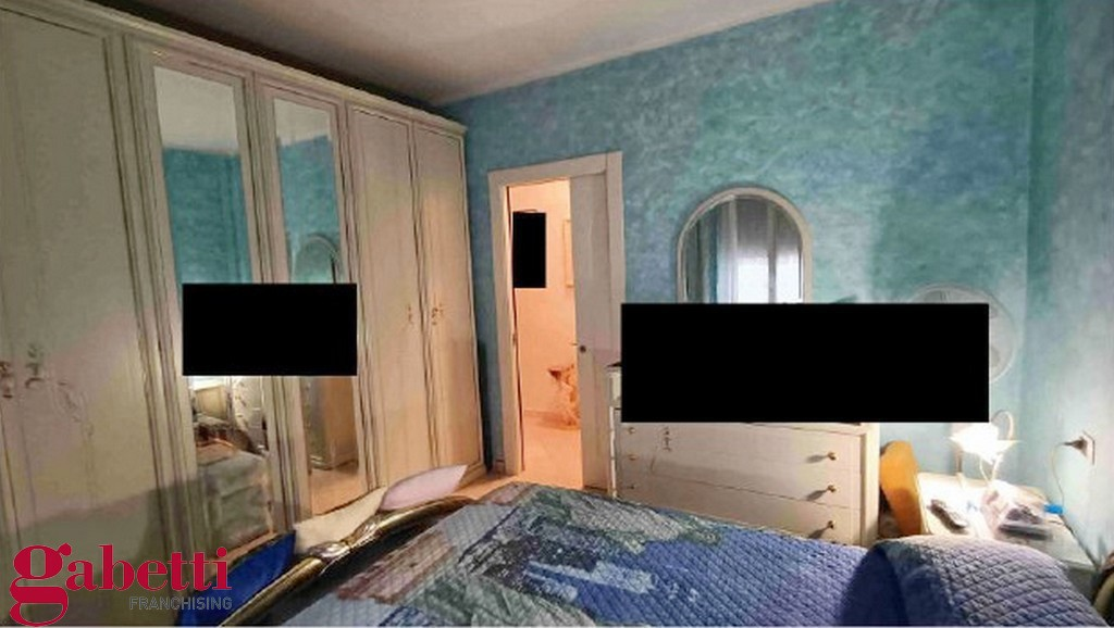 Appartamento - Image 12