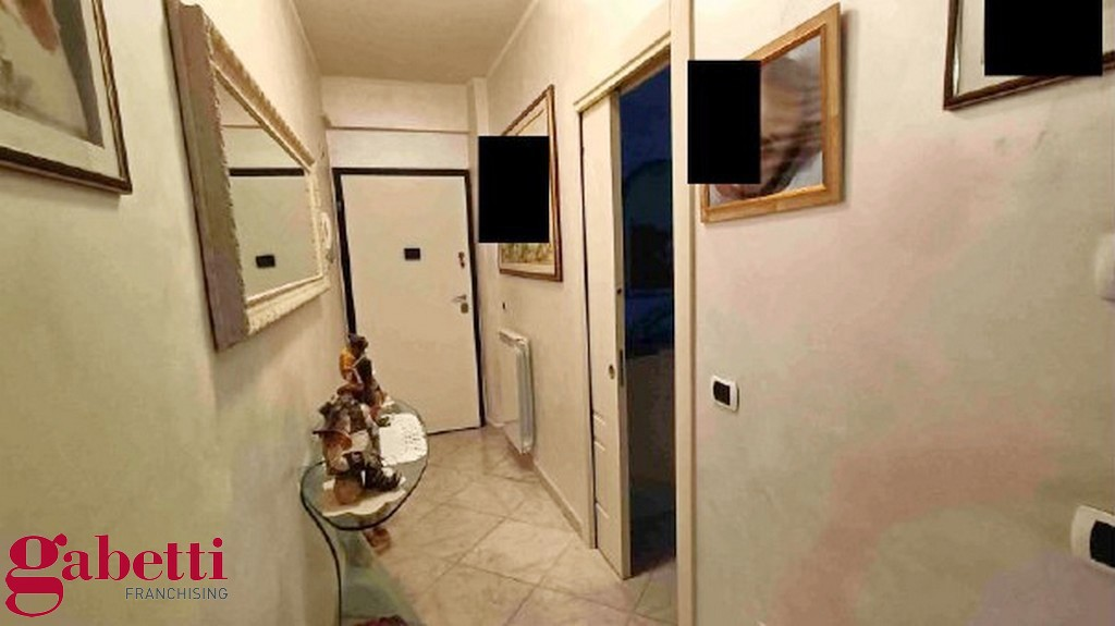 Appartamento - Image 7