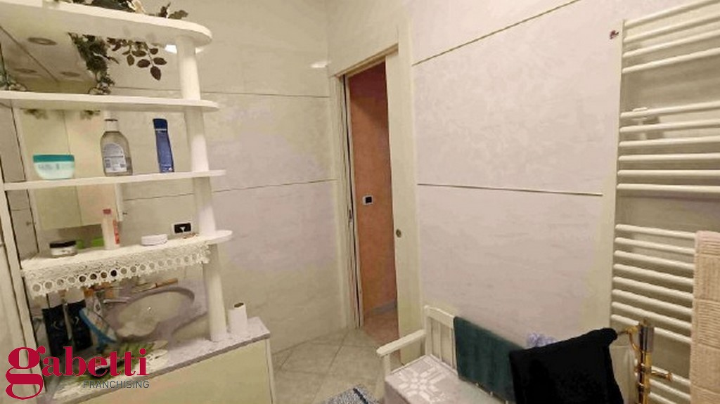 Appartamento - Image 15