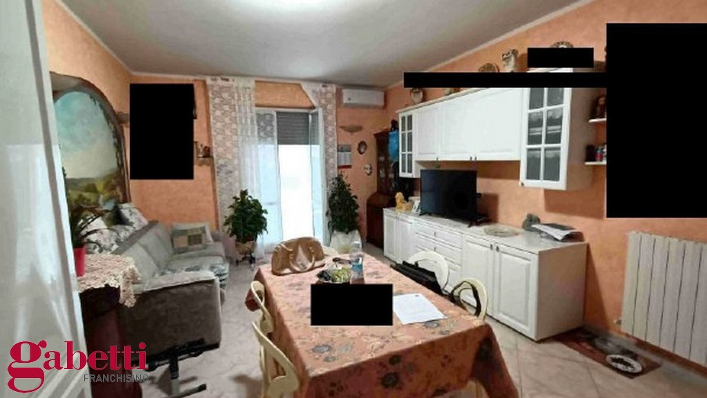 Appartamento - Image 9