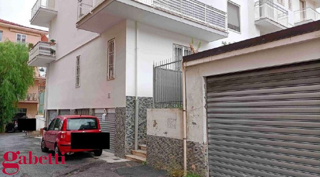 Appartamento - Image 5