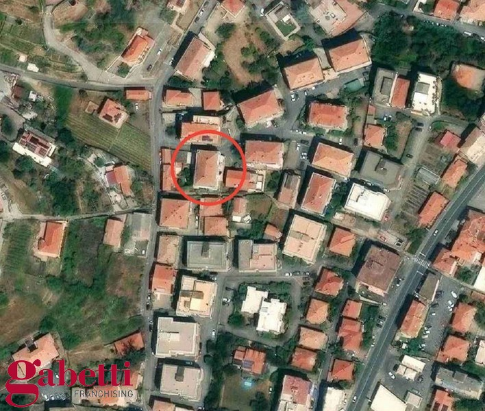 Appartamento - Image 18