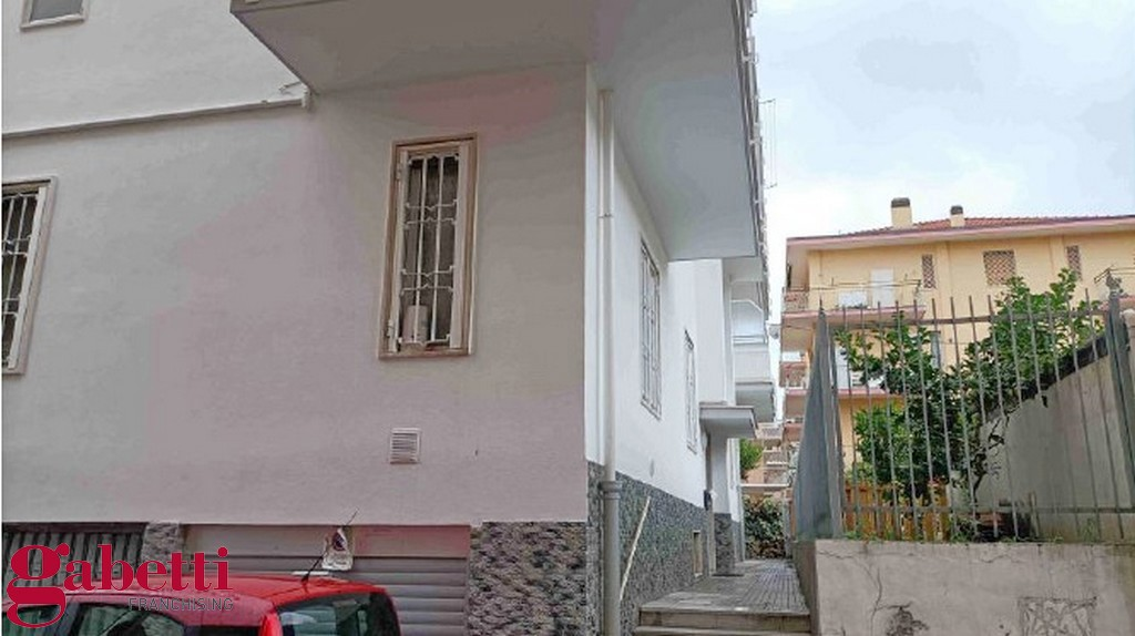 Appartamento - Image 4