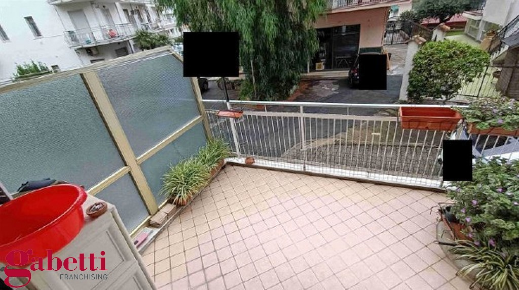 Appartamento - Image 16