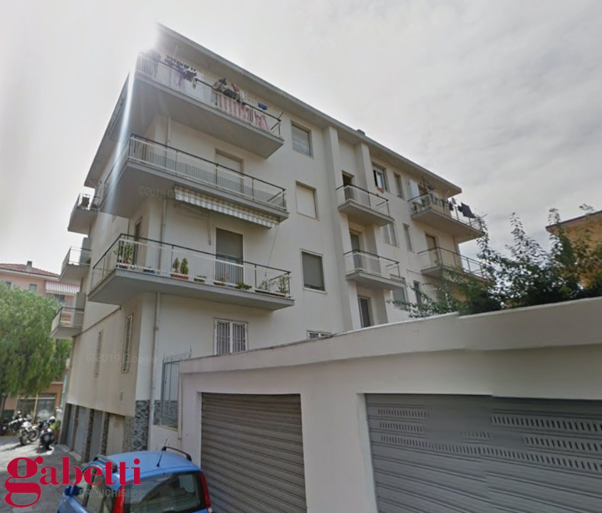 Appartamento - Image 6