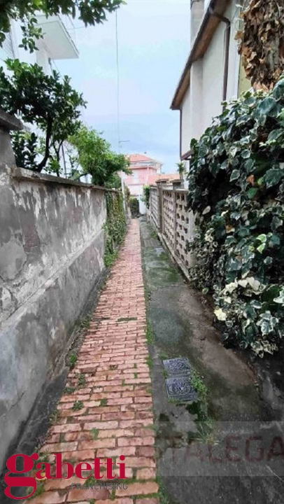 Appartamento - Image 17