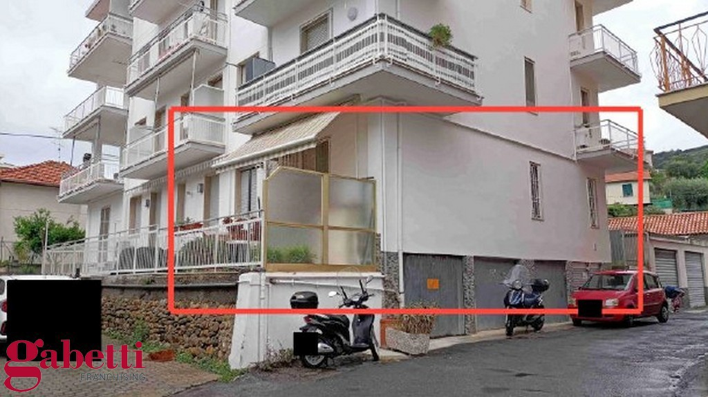 Appartamento - Image 3