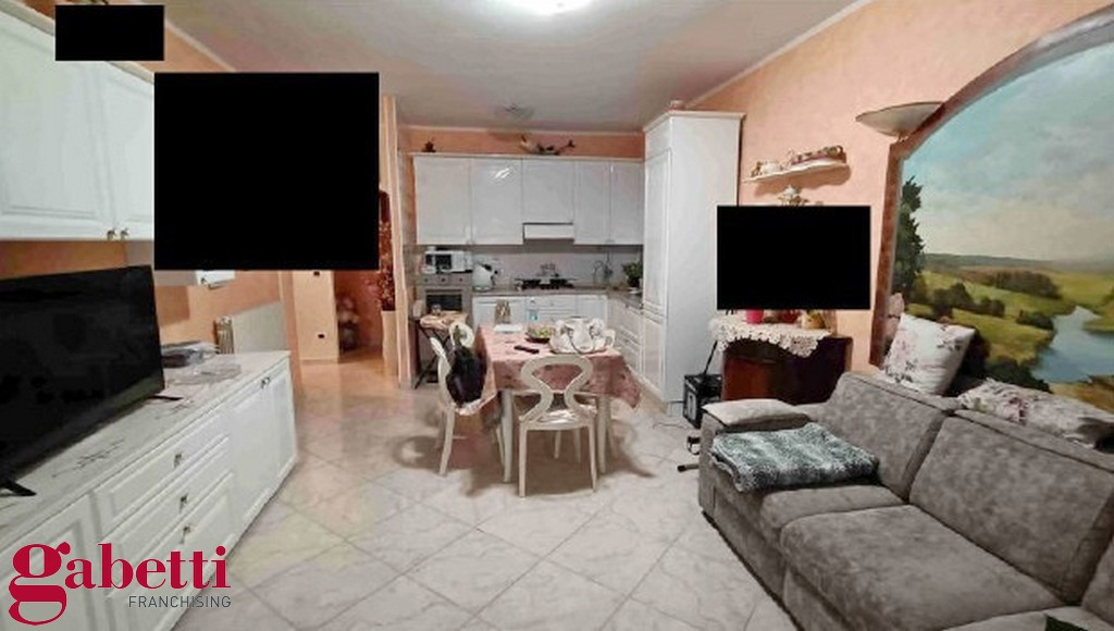 Appartamento - Image 10