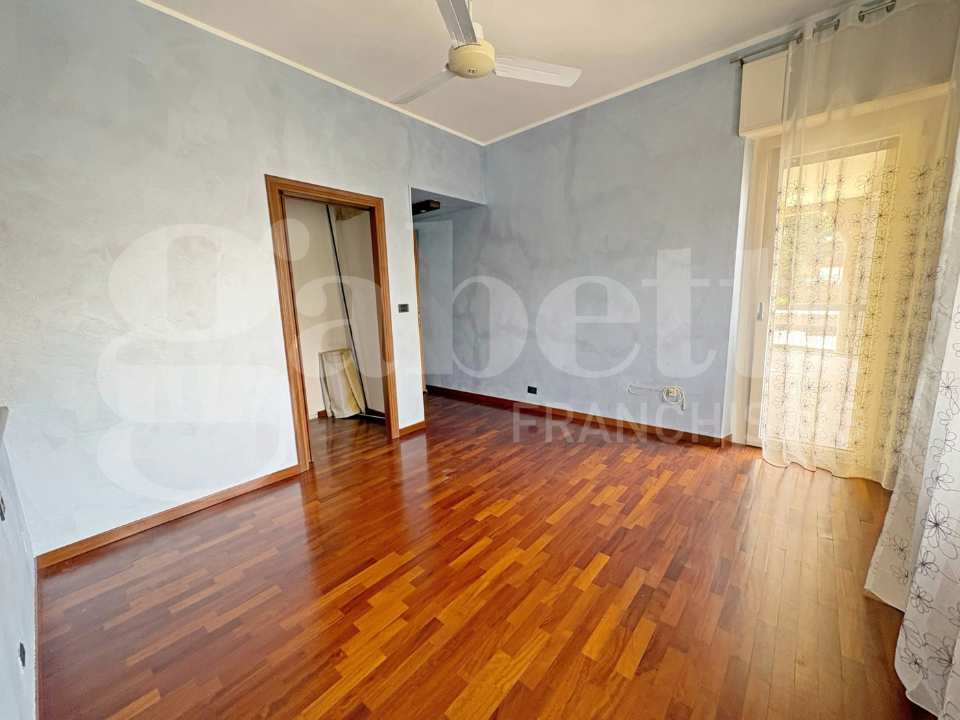 Appartamento - Image 15