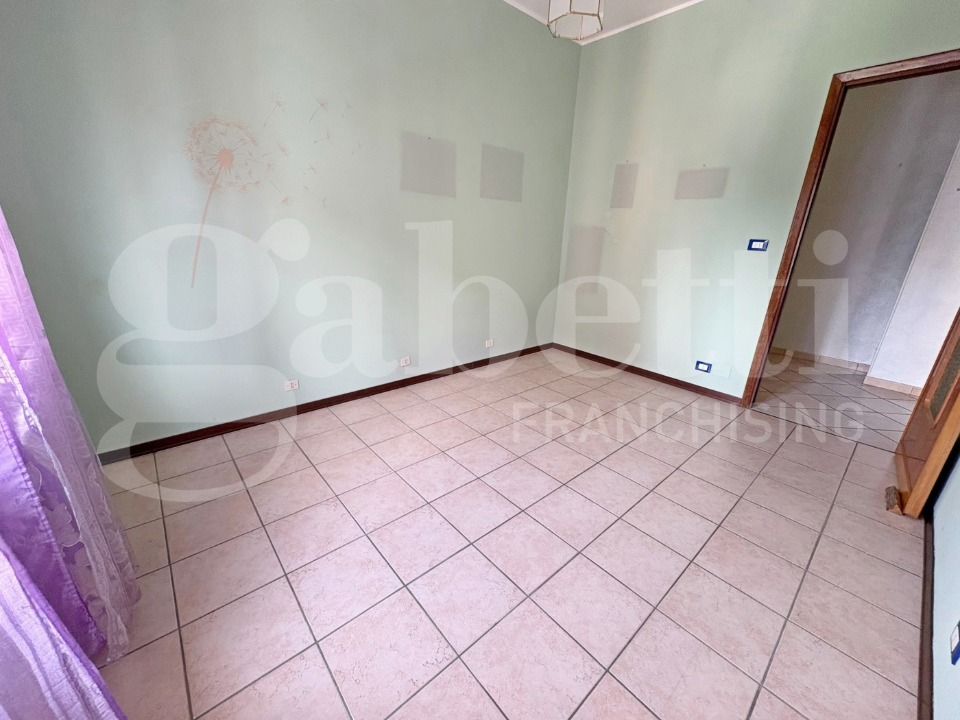 Appartamento - Image 24