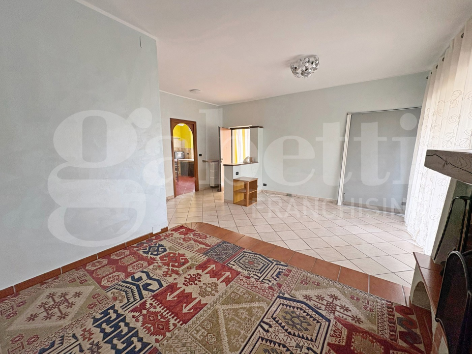Appartamento - Image 8