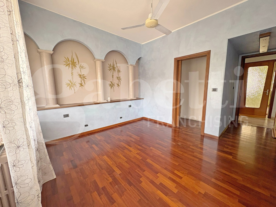 Appartamento - Image 14