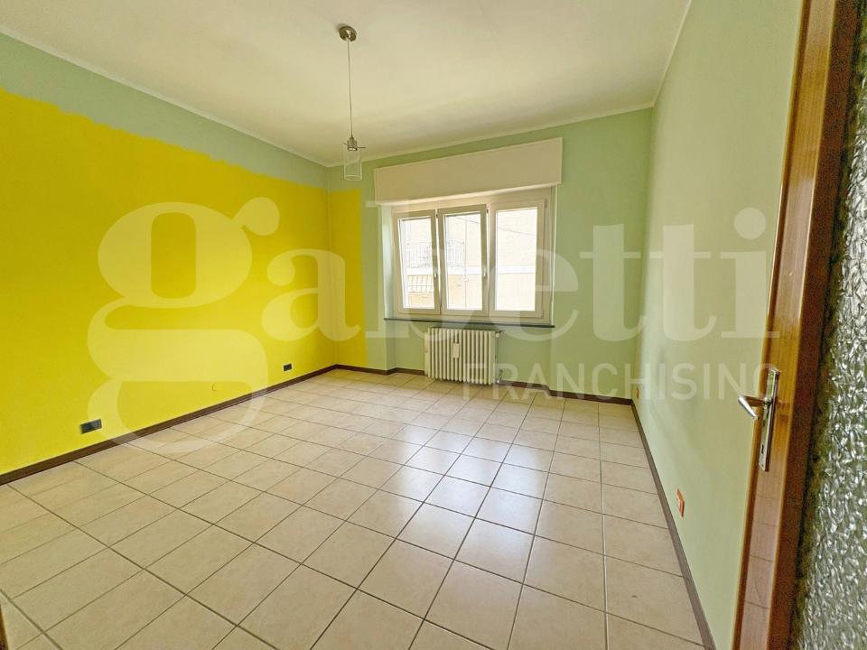 Appartamento - Image 19