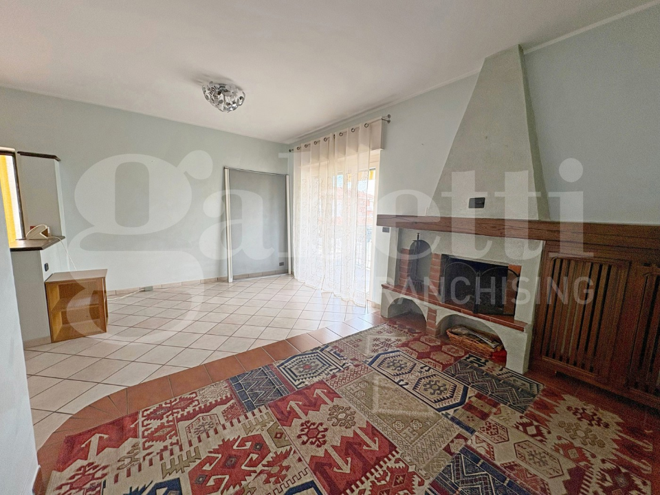 Appartamento - Image 7