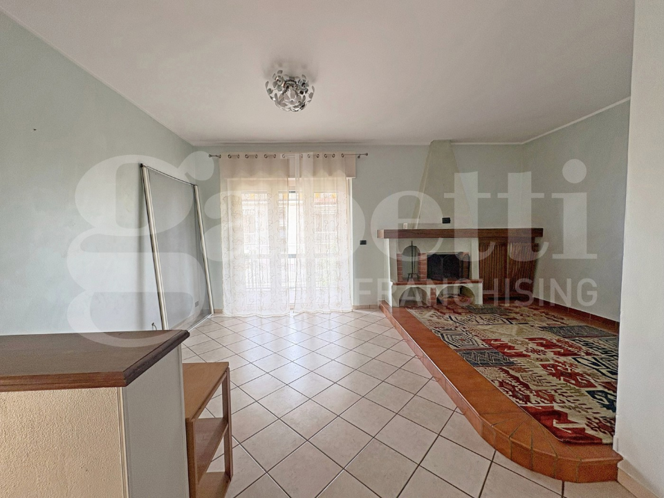 Appartamento - Image 5